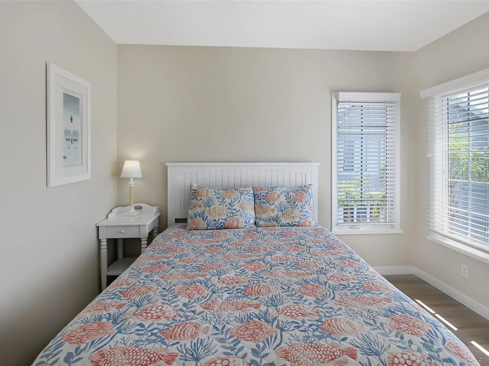 535 FOREST WAY, LONGBOAT KEY, FL — photo 43