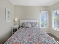 535 FOREST WAY — photo 43