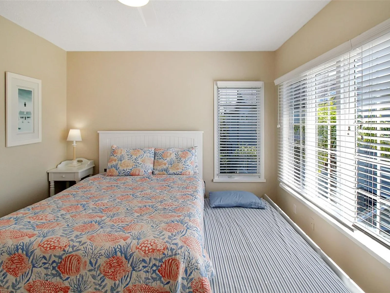 535 FOREST WAY, LONGBOAT KEY, FL — photo 45