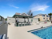 535 FOREST WAY — photo 58