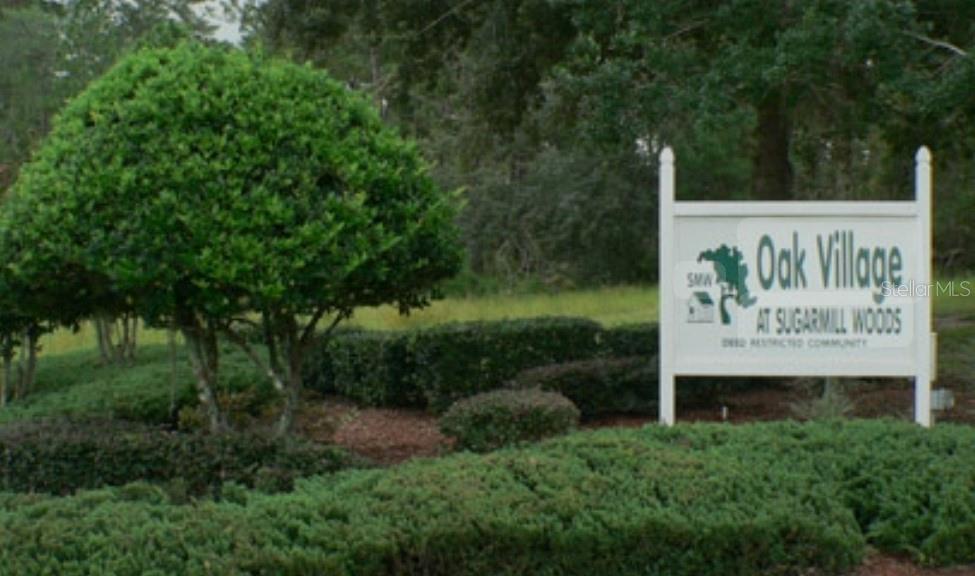 11 SCABIOSA CT, HOMOSASSA, FL — photo 4