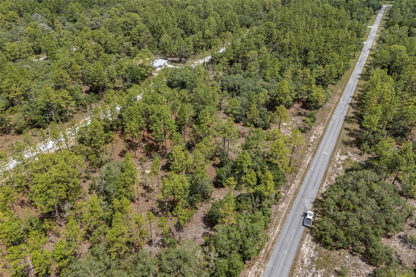 SW 134 TER, DUNNELLON, FL — photo 16