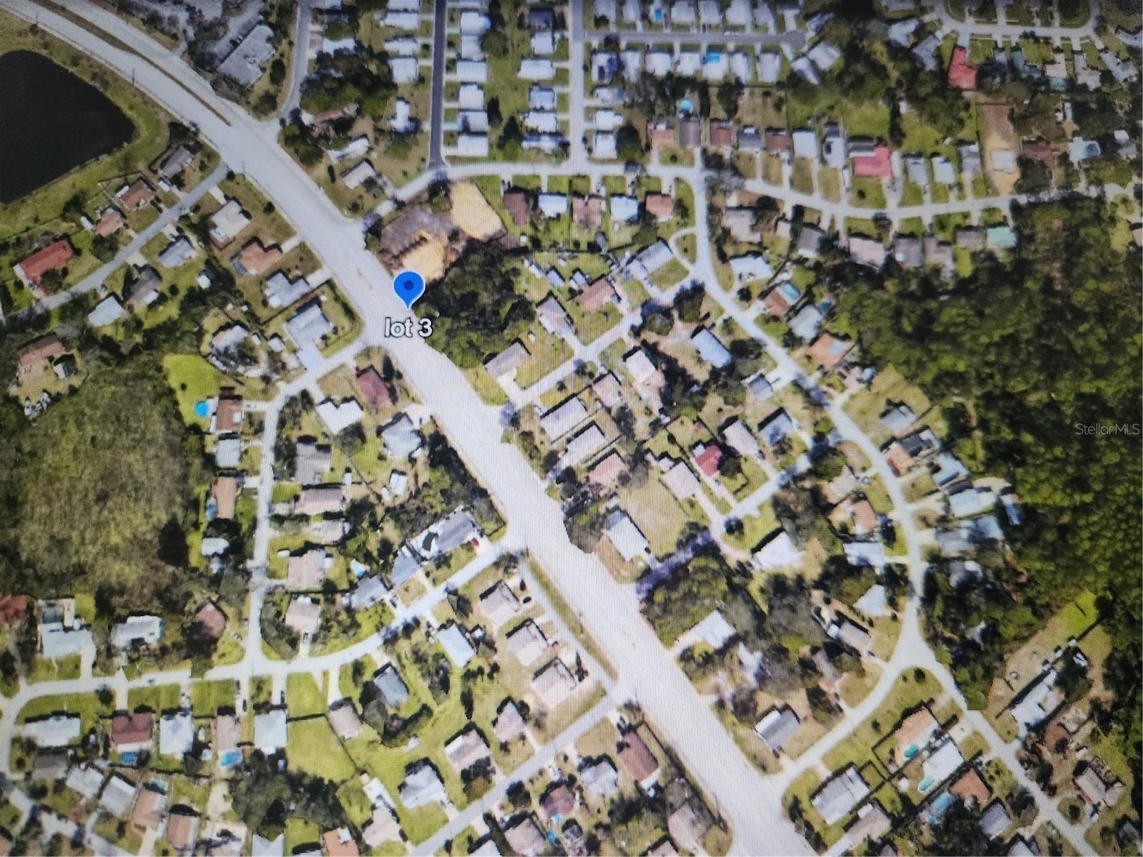 S NOVA RD, PORT ORANGE, FL — photo 3