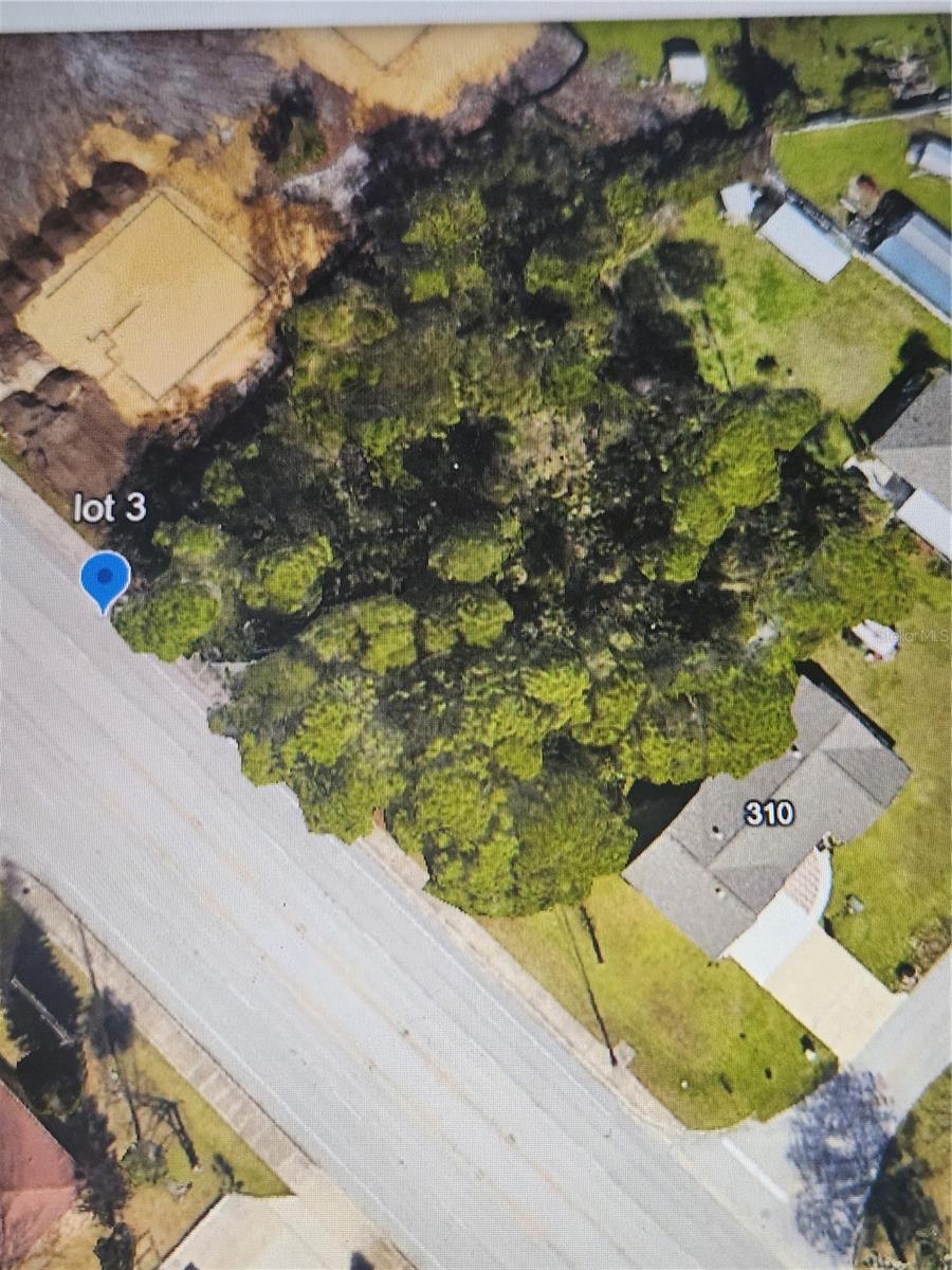 S NOVA RD, PORT ORANGE, FL — photo 4