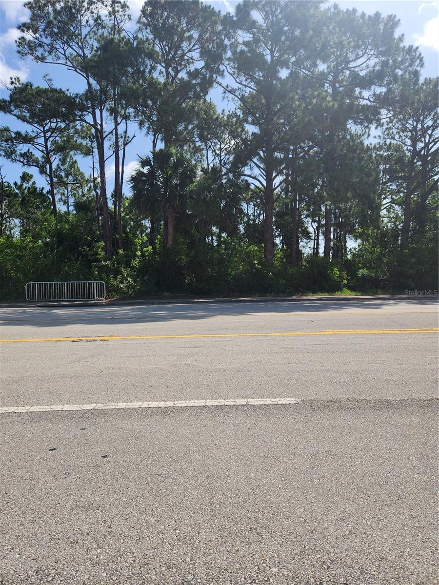 S NOVA RD, PORT ORANGE, FL — photo 2