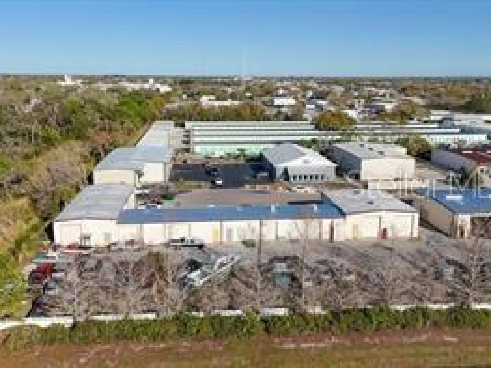 2627 LAWTON DR, SARASOTA, FL — photo 1