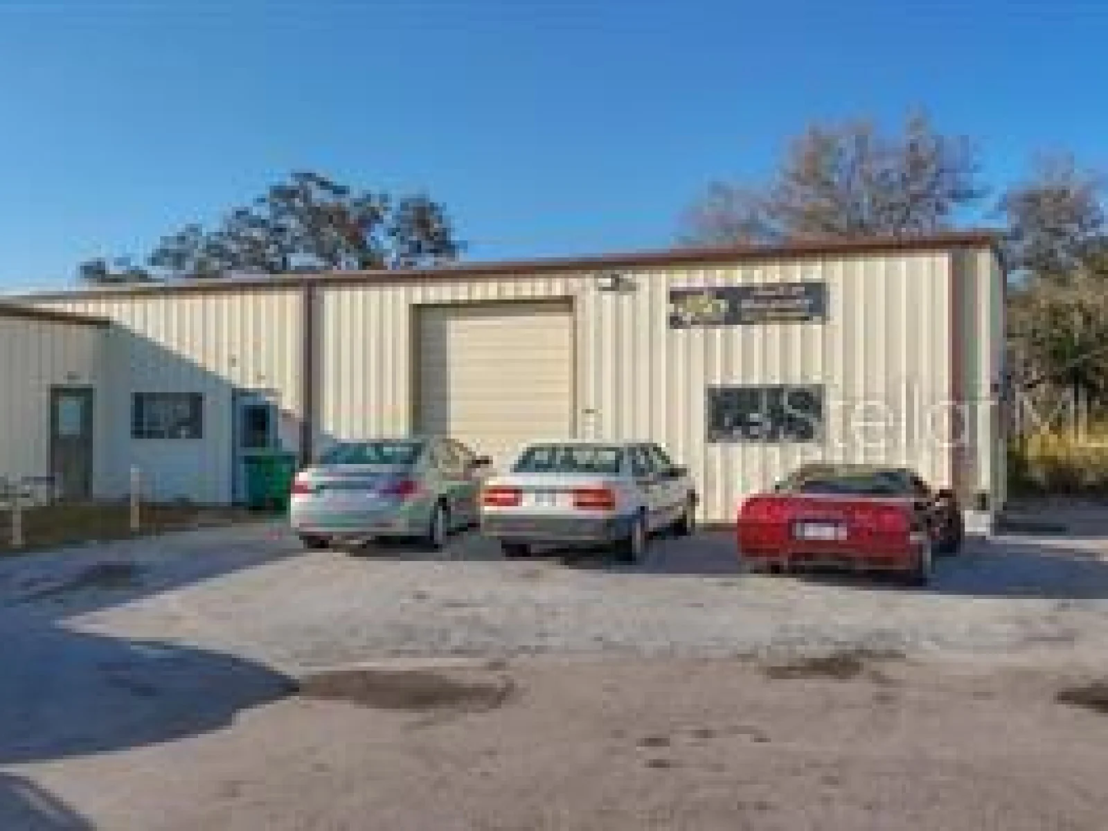 2627 LAWTON DR, SARASOTA, FL — photo 2