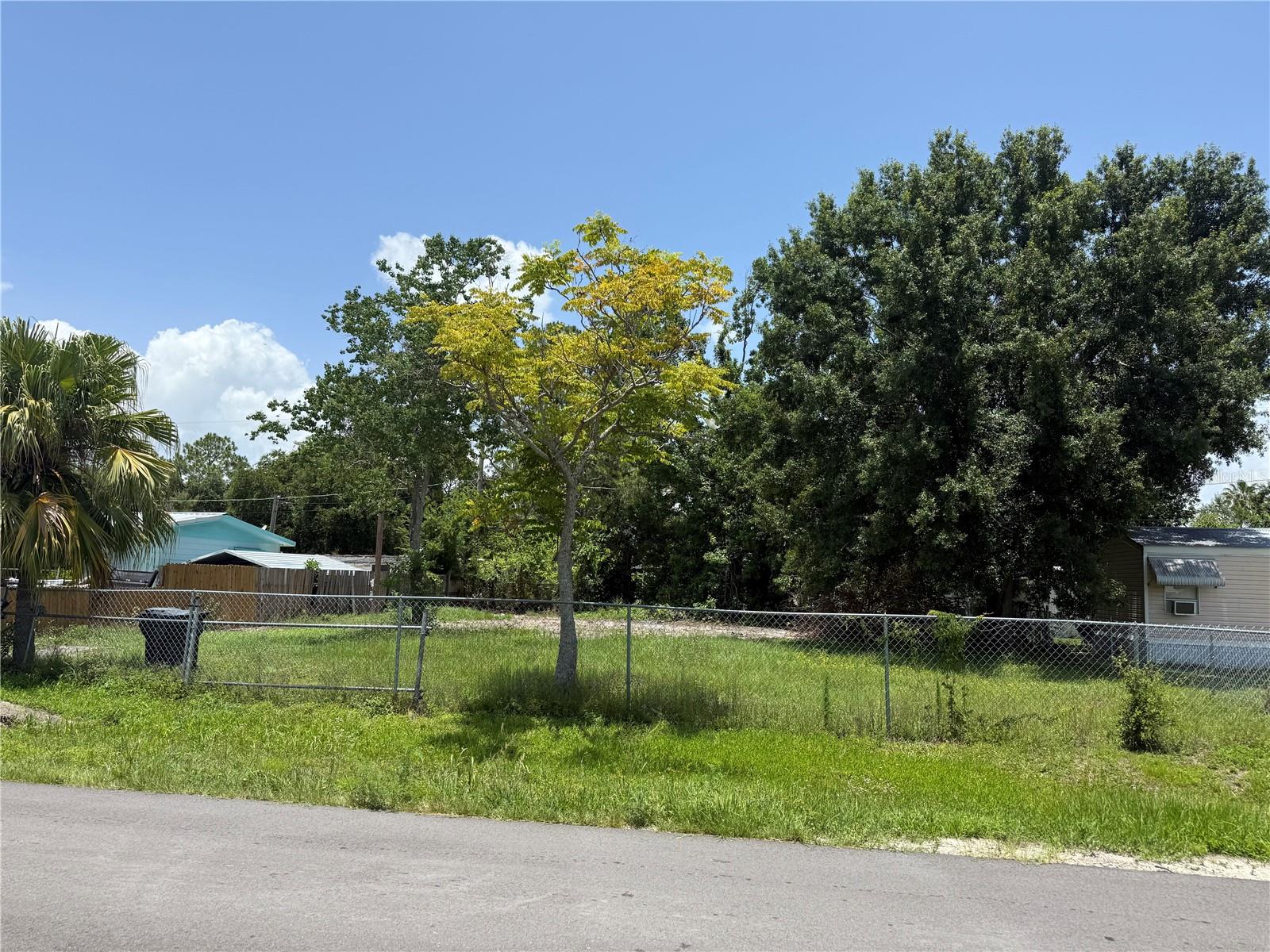 7018 S 51ST AVE, TAMPA, FL — photo 3