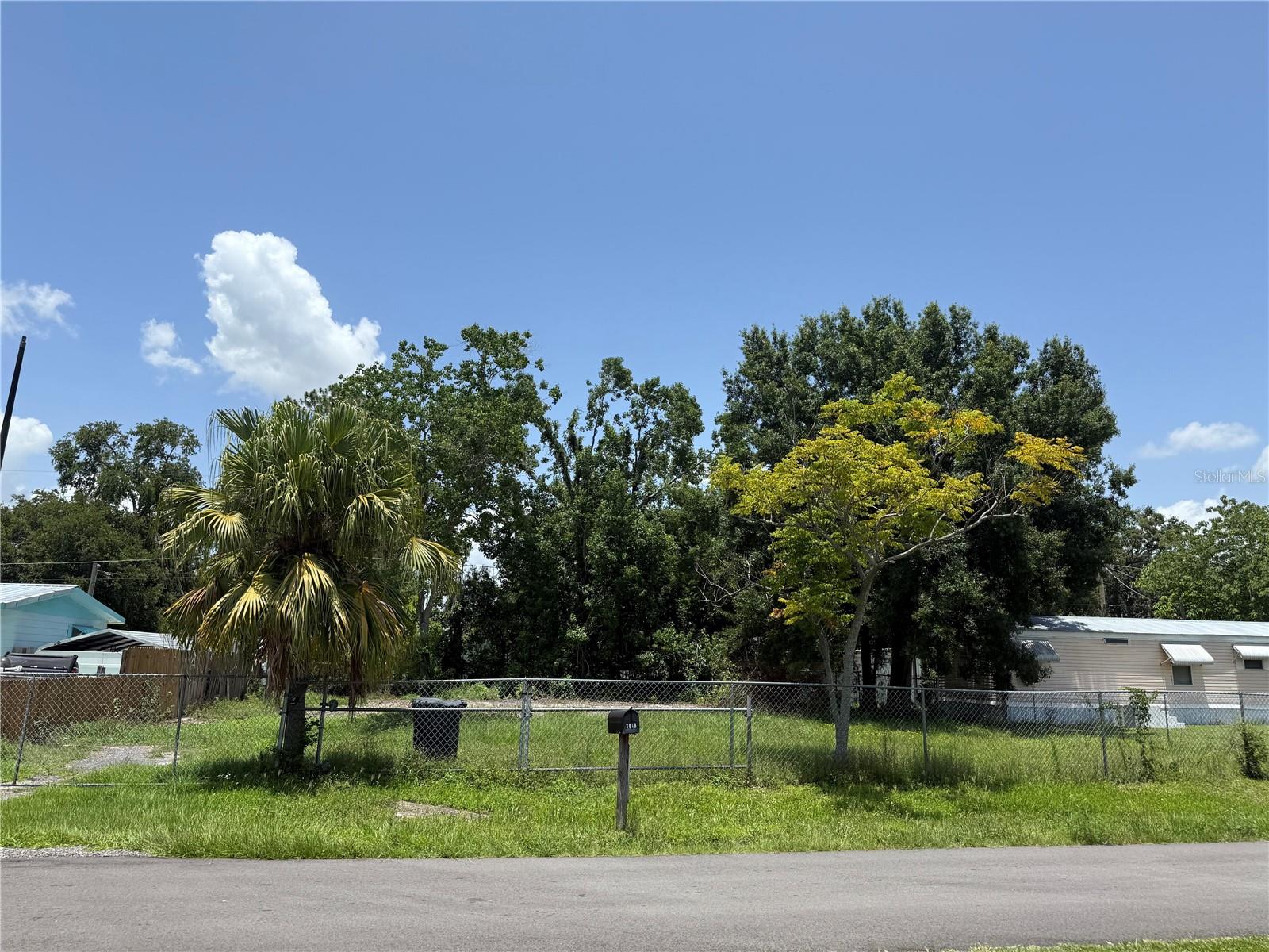 7018 S 51ST AVE, TAMPA, FL