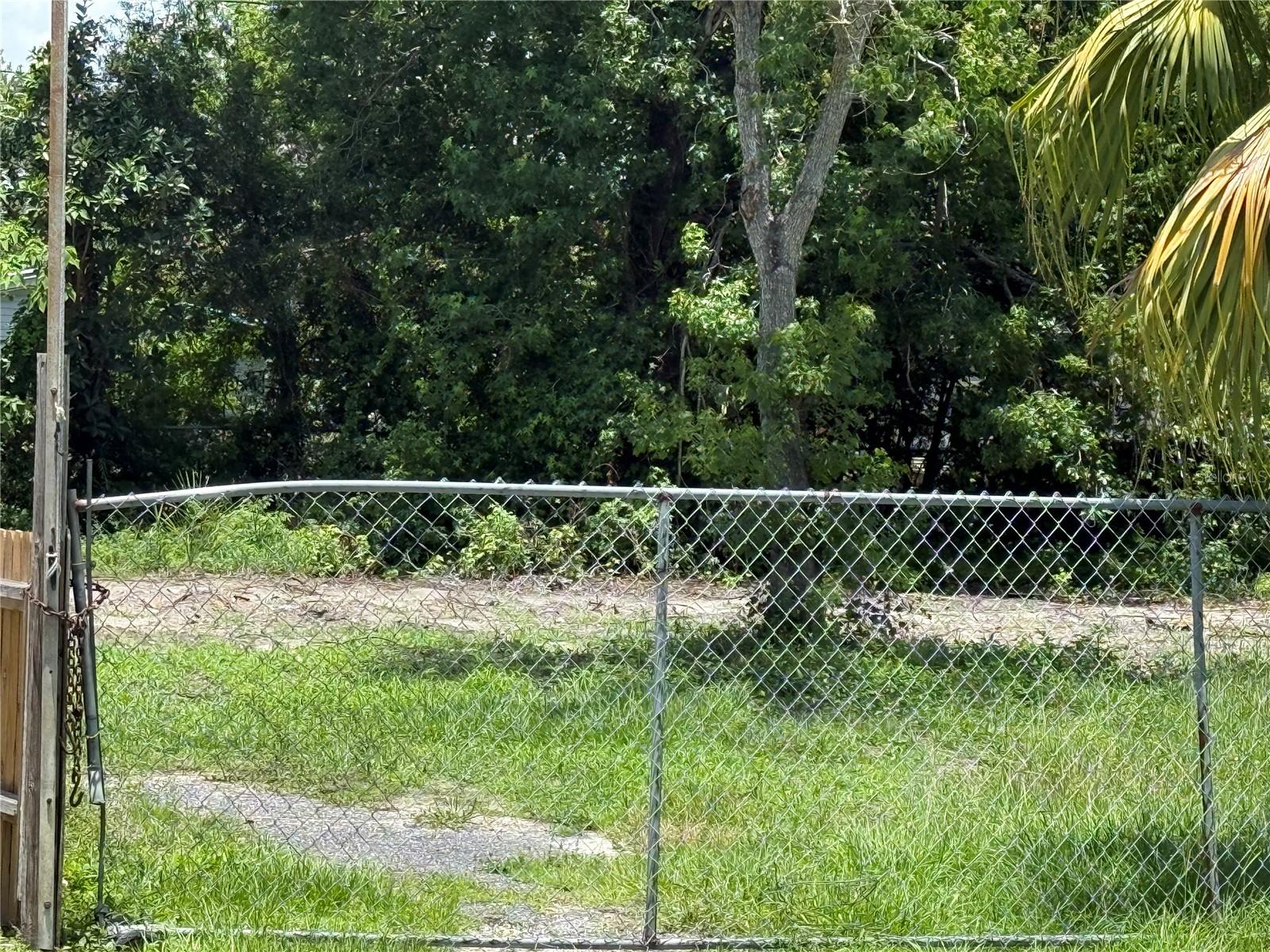 7018 S 51ST AVE, TAMPA, FL — photo 4