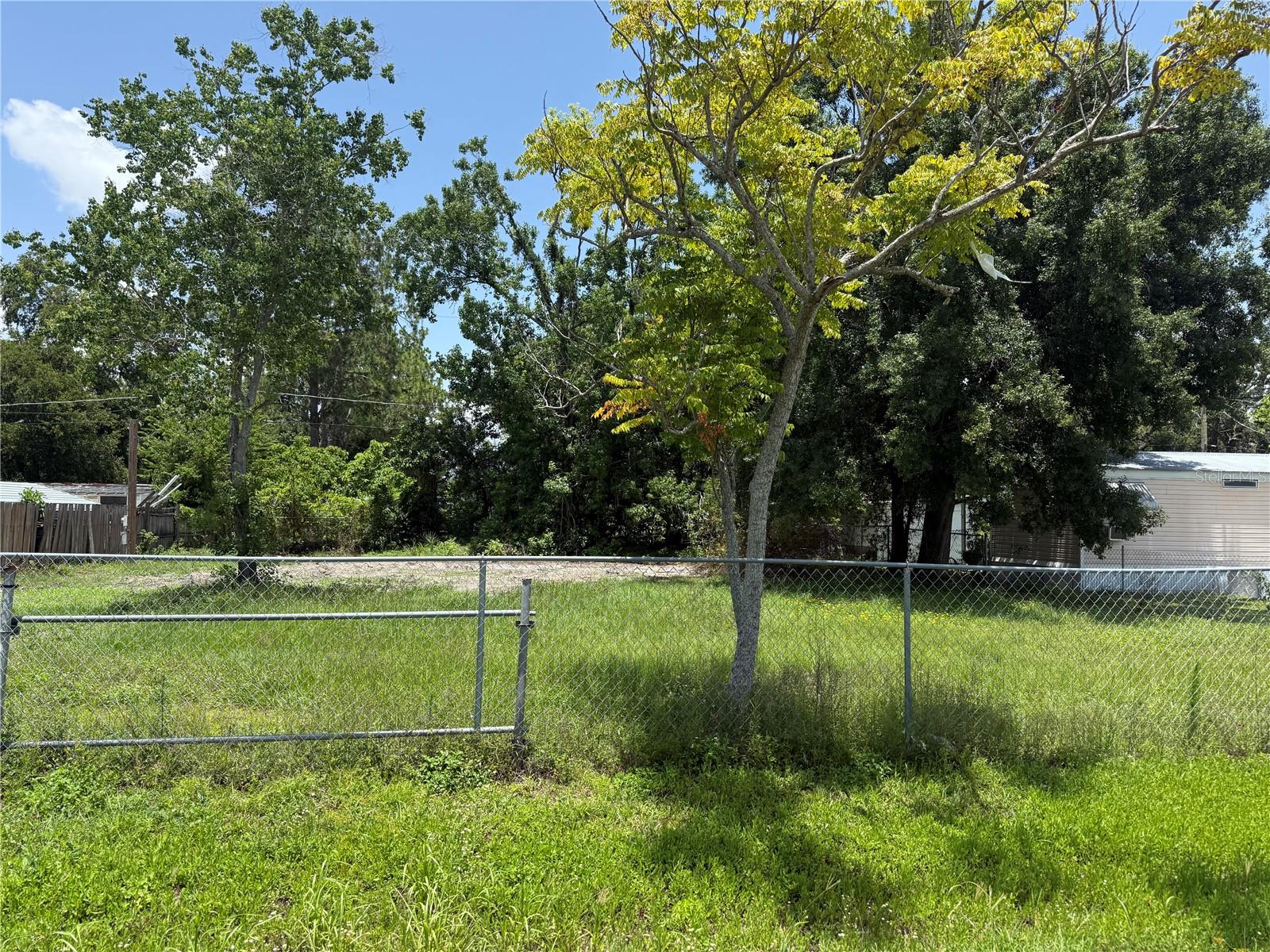 7018 S 51ST AVE, TAMPA, FL — photo 5