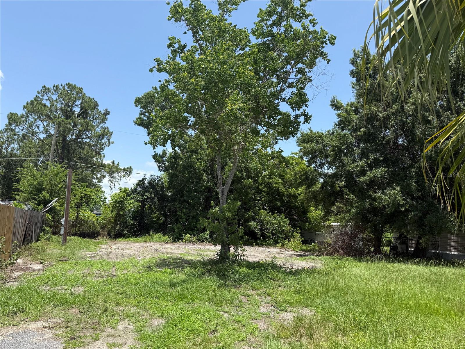 7018 S 51ST AVE, TAMPA, FL — photo 6