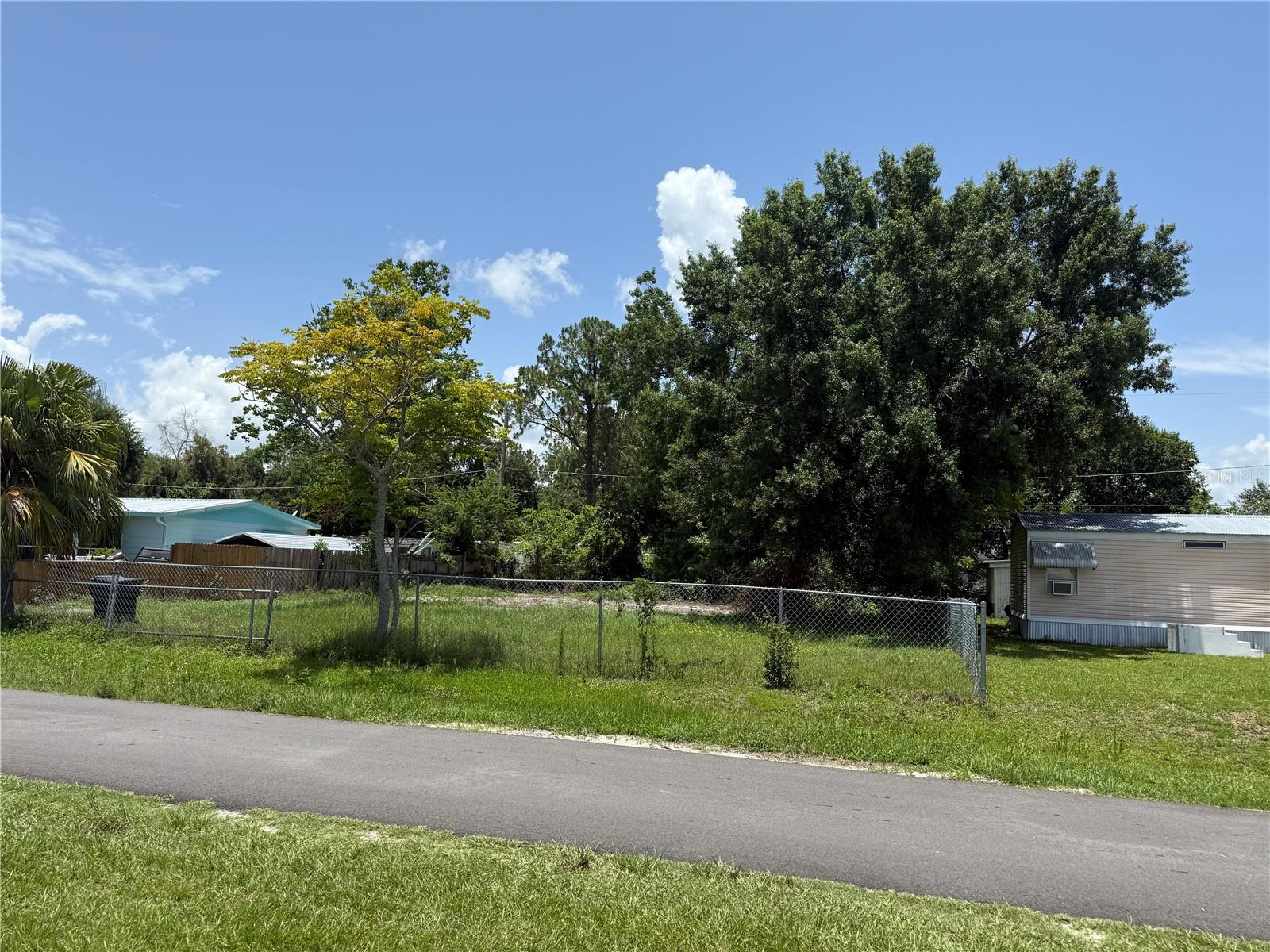 7018 S 51ST AVE, TAMPA, FL — photo 7