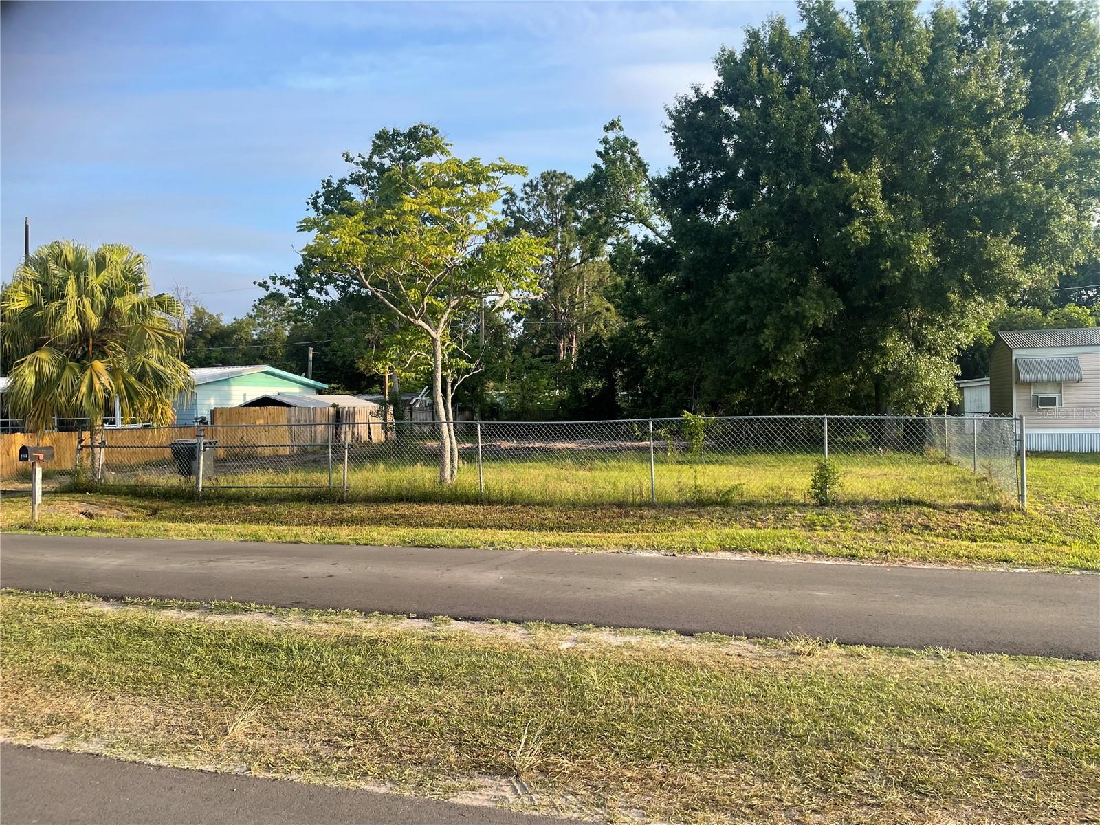 7018 S 51ST AVE, TAMPA, FL — photo 2