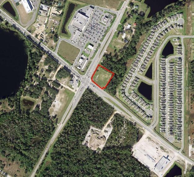 6004 US-17-92, DAVENPORT, FL