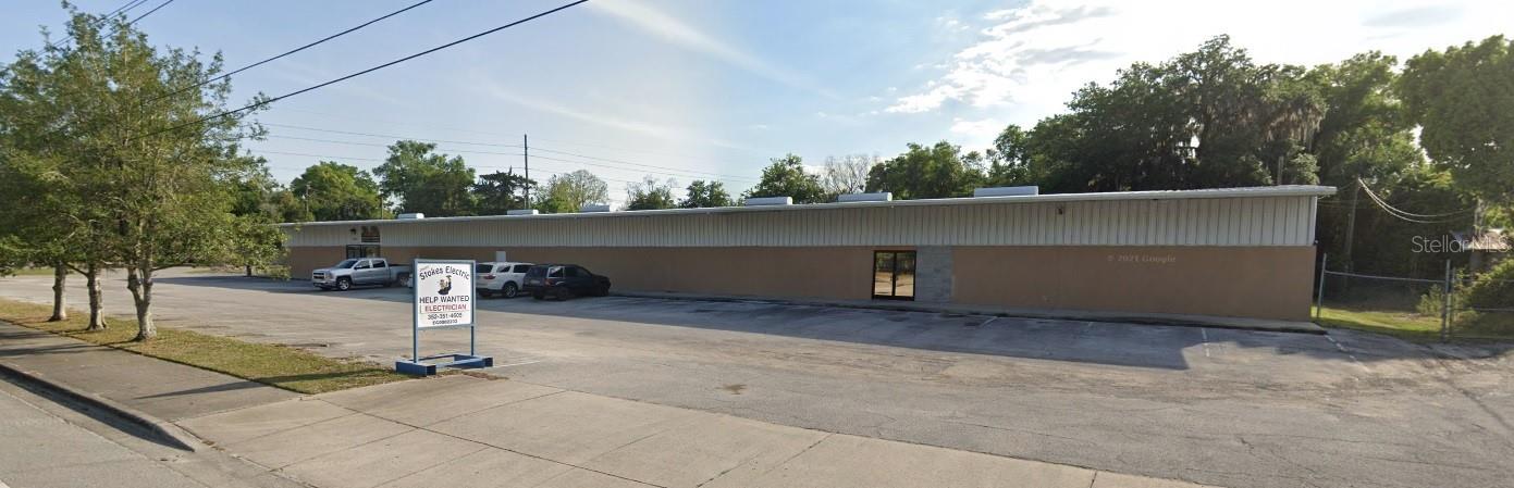 1726 N MAGNOLIA AVE, OCALA, FL