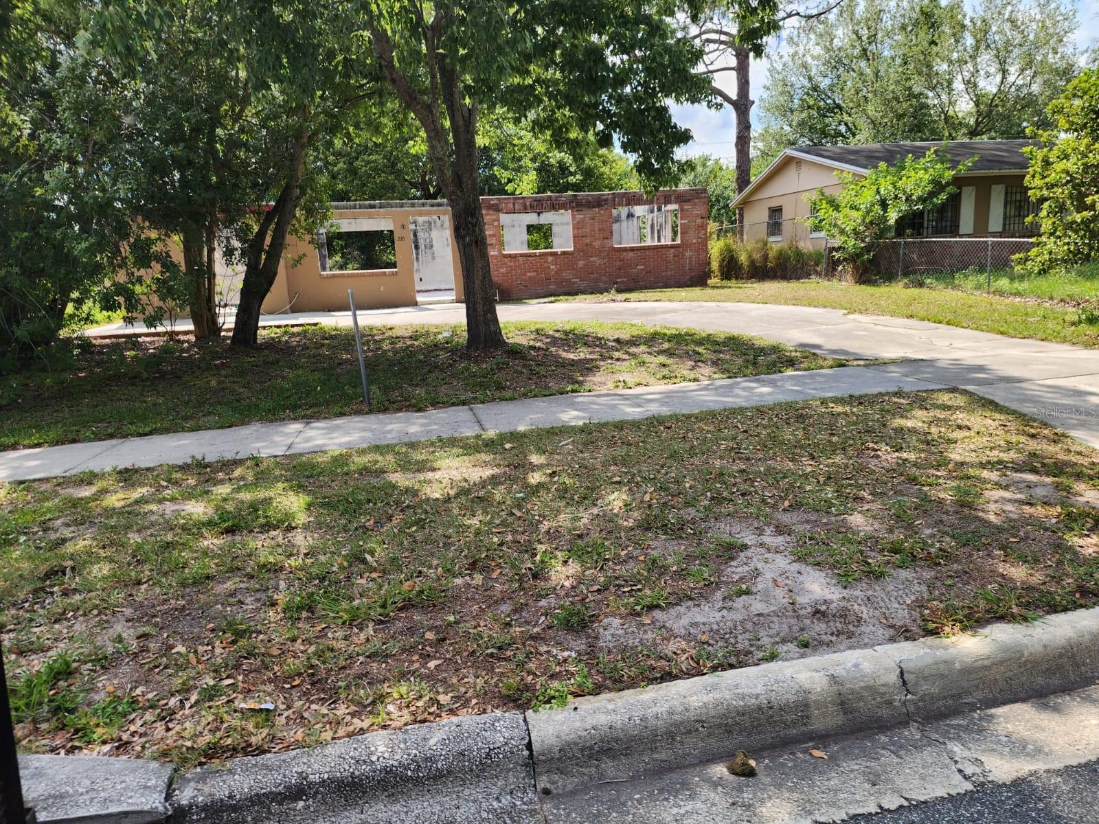 2260 WILLIE MAYS PKWY, ORLANDO, FL — photo 2