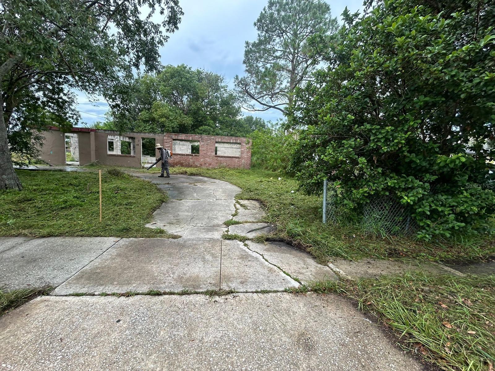 2260 WILLIE MAYS PKWY, ORLANDO, FL — photo 3