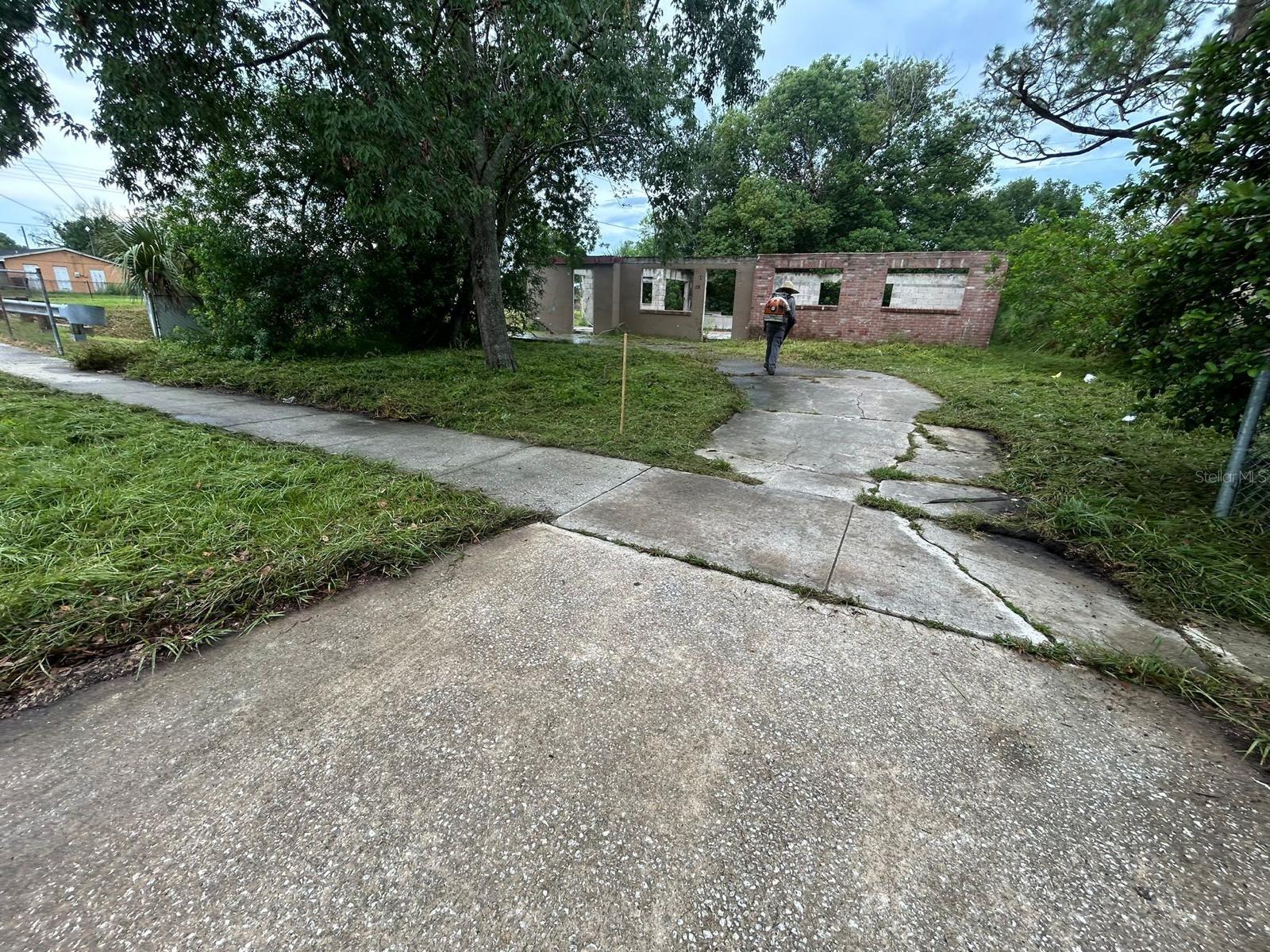 2260 WILLIE MAYS PKWY, ORLANDO, FL — photo 4