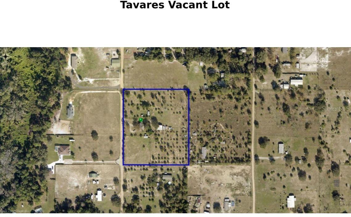28720 COLUMBIA RD, TAVARES, FL — photo 3