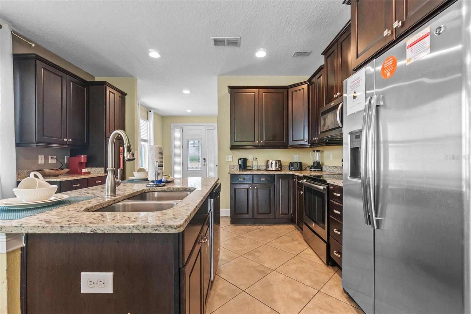 551 LASSO DR, KISSIMMEE, FL — photo 5