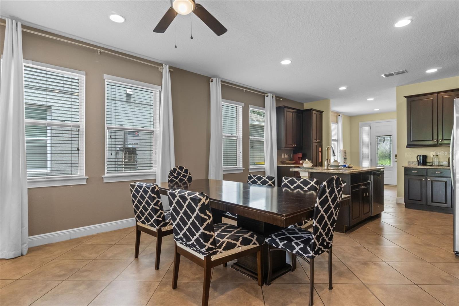551 LASSO DR, KISSIMMEE, FL — photo 6