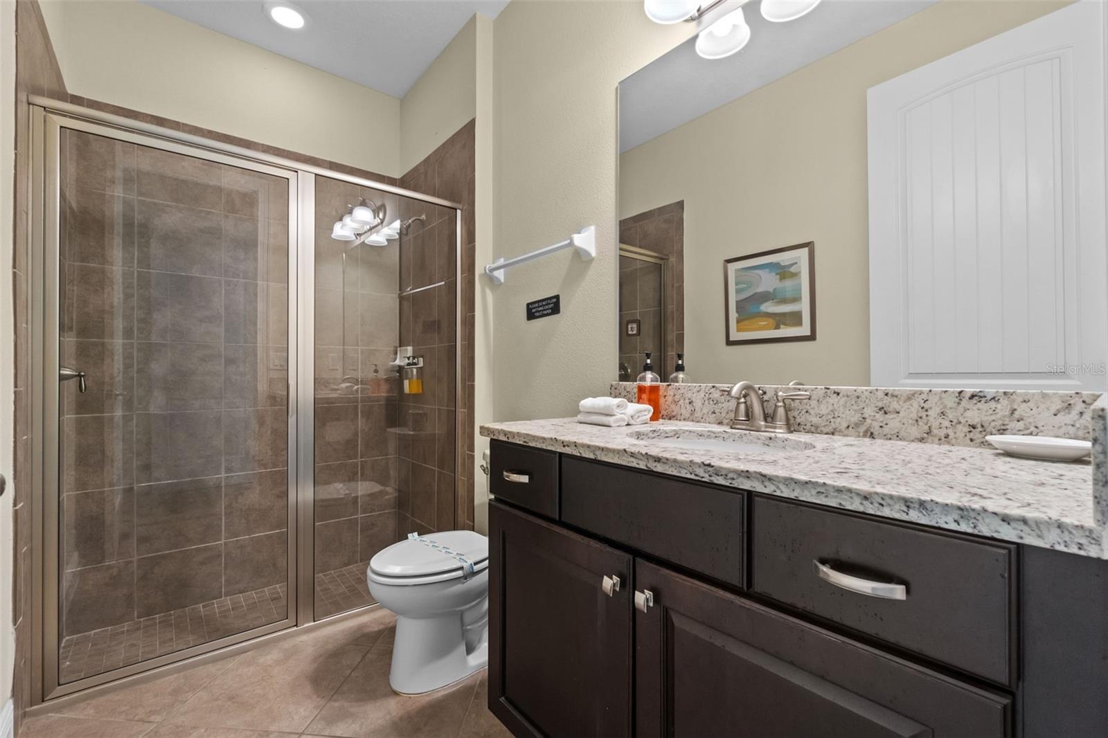 551 LASSO DR, KISSIMMEE, FL — photo 7