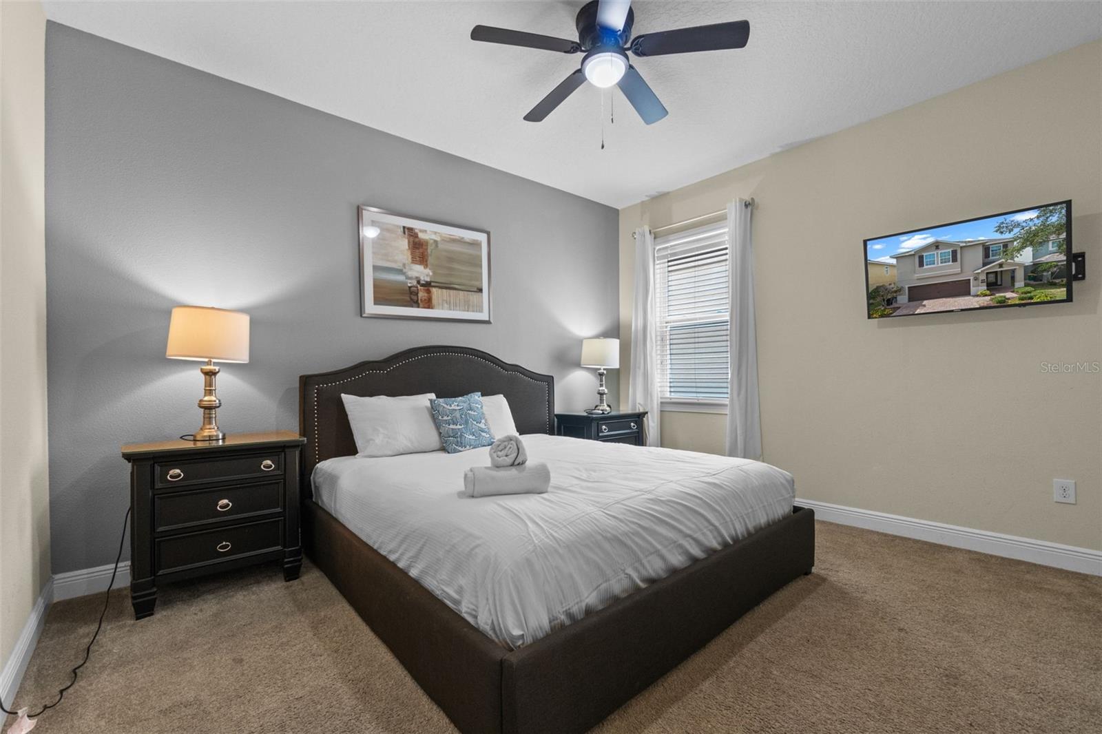 551 LASSO DR, KISSIMMEE, FL — photo 9