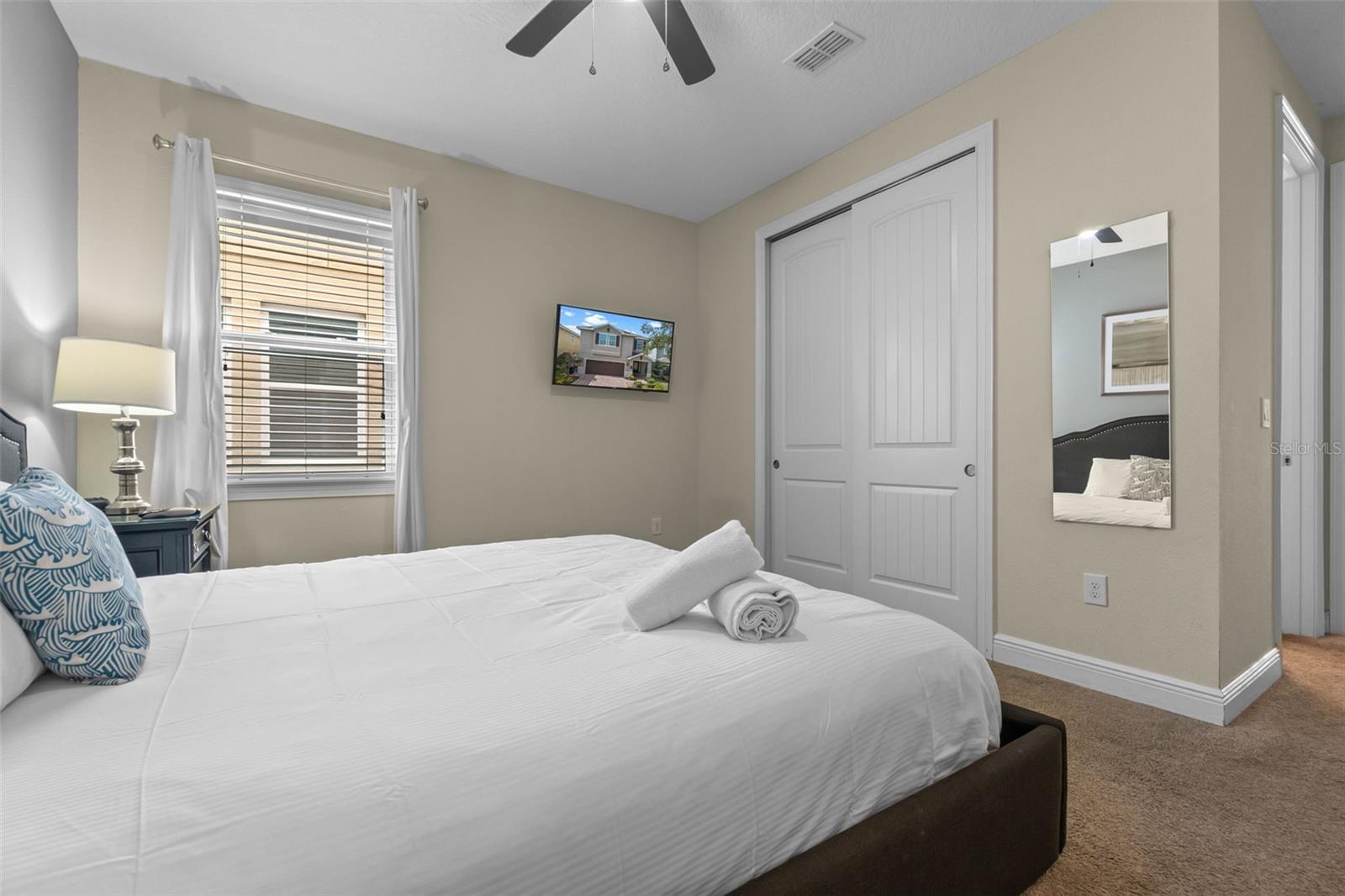 551 LASSO DR, KISSIMMEE, FL — photo 10