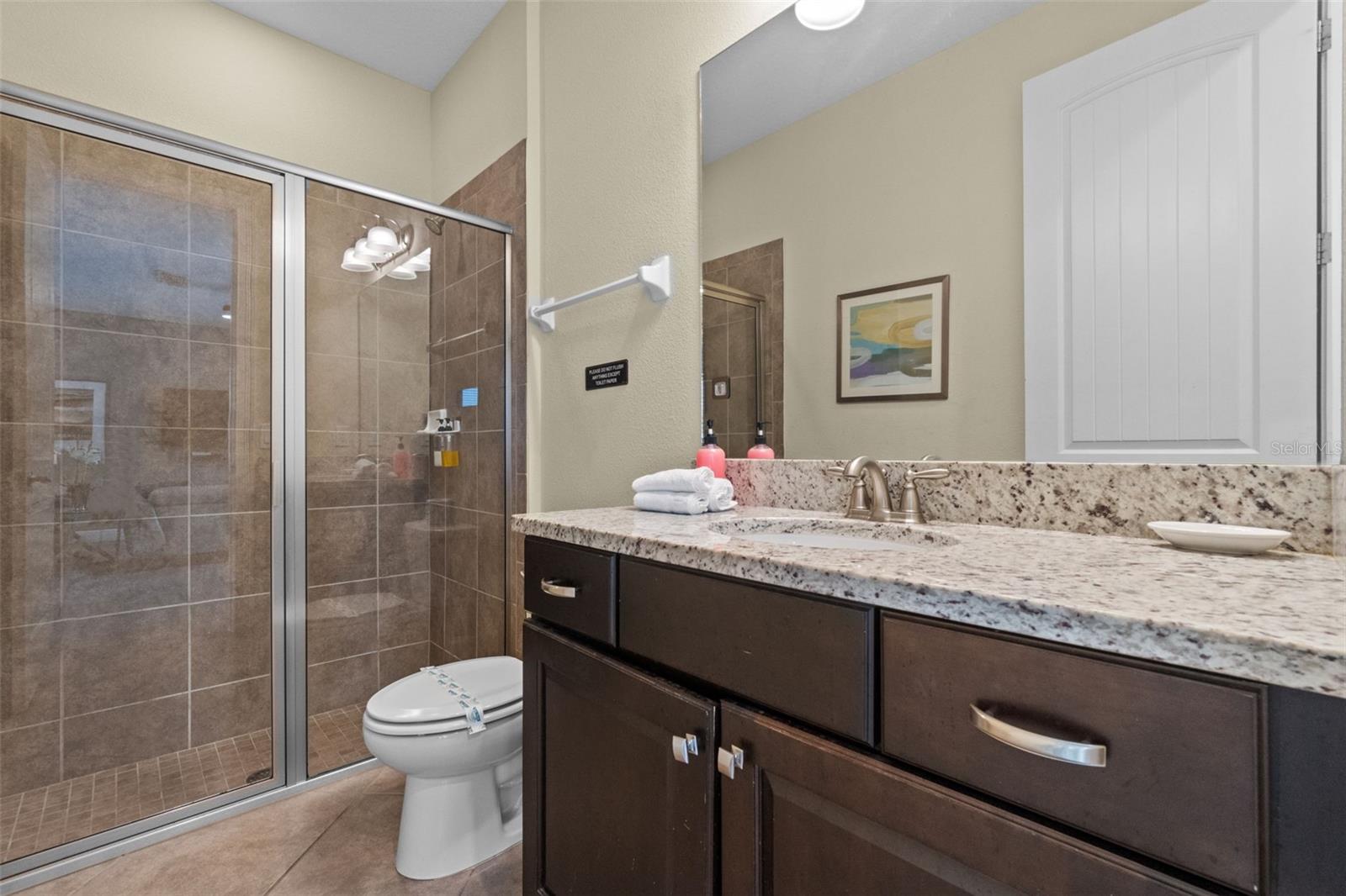 551 LASSO DR, KISSIMMEE, FL — photo 11