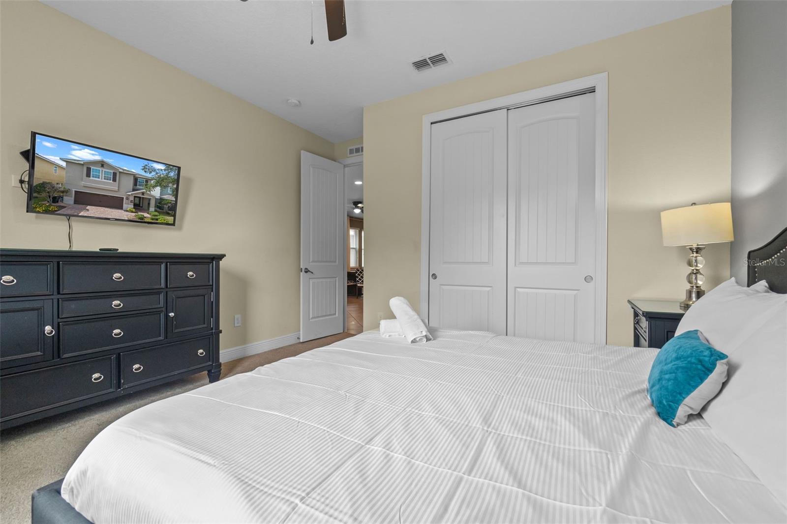 551 LASSO DR, KISSIMMEE, FL — photo 13