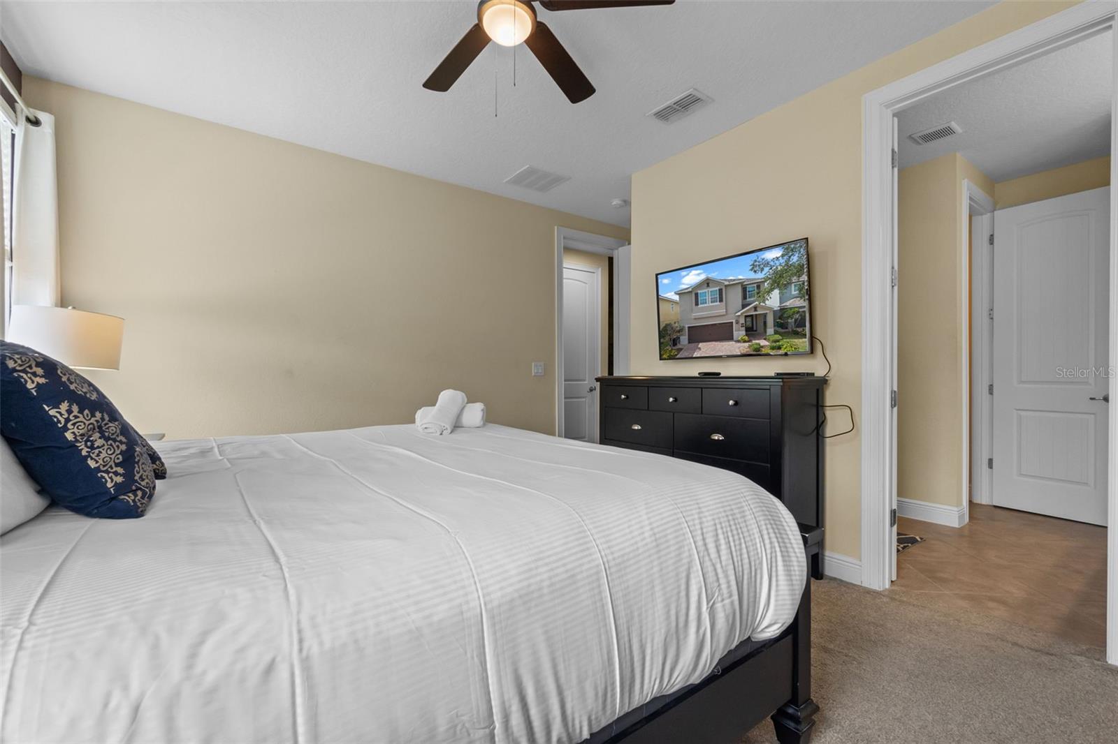 551 LASSO DR, KISSIMMEE, FL — photo 14