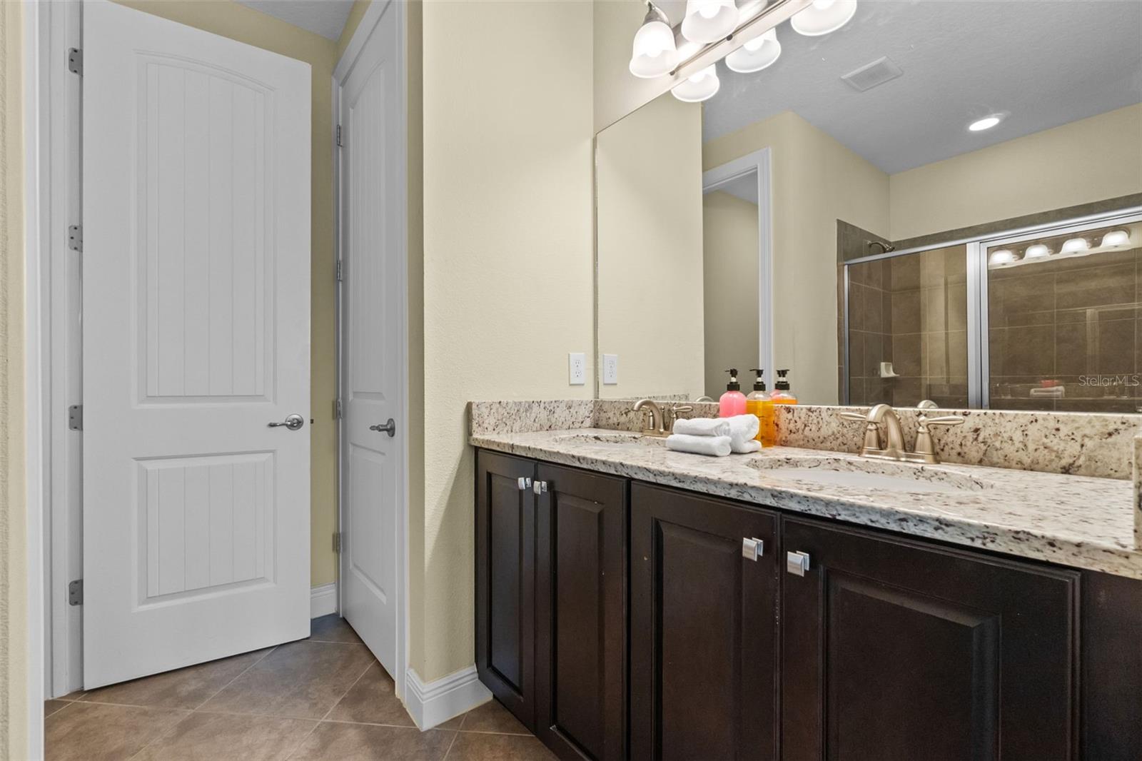 551 LASSO DR, KISSIMMEE, FL — photo 15