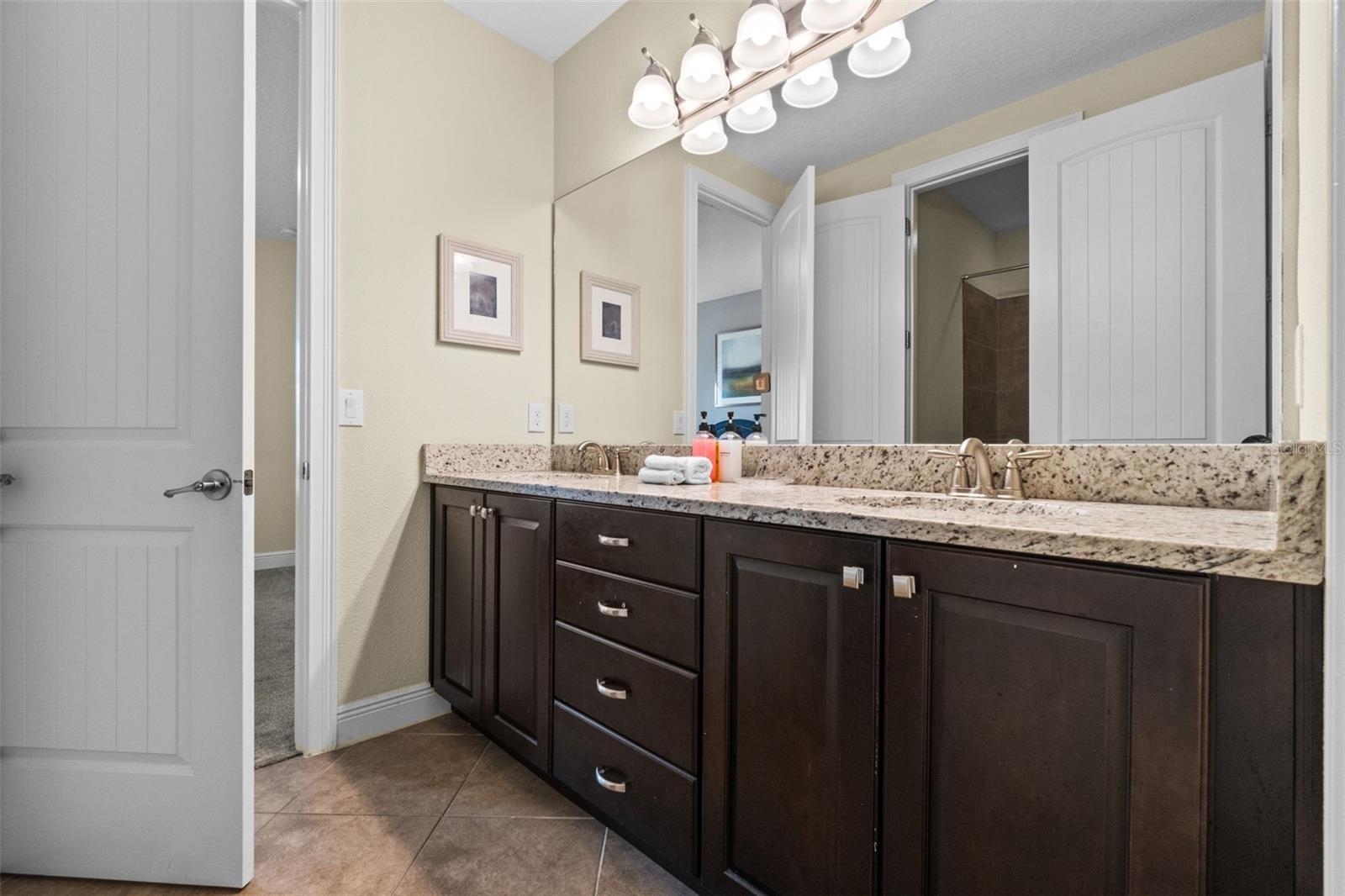 551 LASSO DR, KISSIMMEE, FL — photo 22