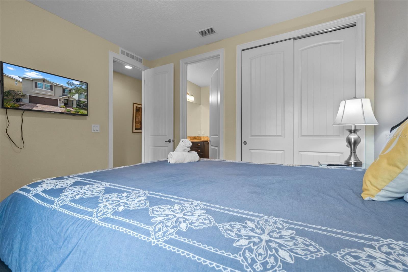 551 LASSO DR, KISSIMMEE, FL — photo 25