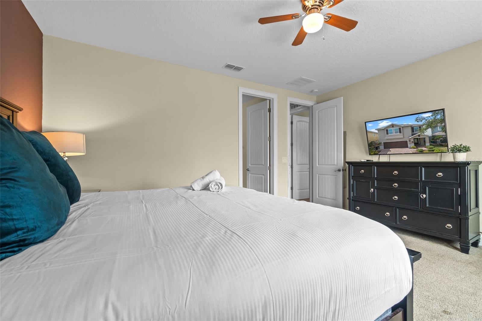 551 LASSO DR, KISSIMMEE, FL — photo 27