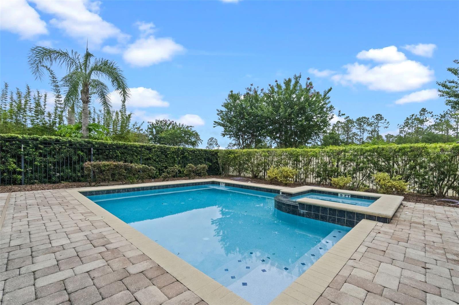 551 LASSO DR, KISSIMMEE, FL — photo 30