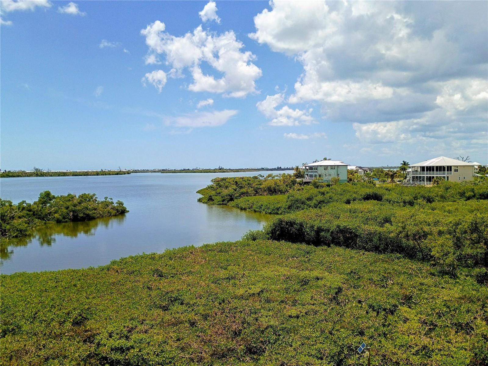 10131 EAGLE PRESERVE DR, ENGLEWOOD, FL