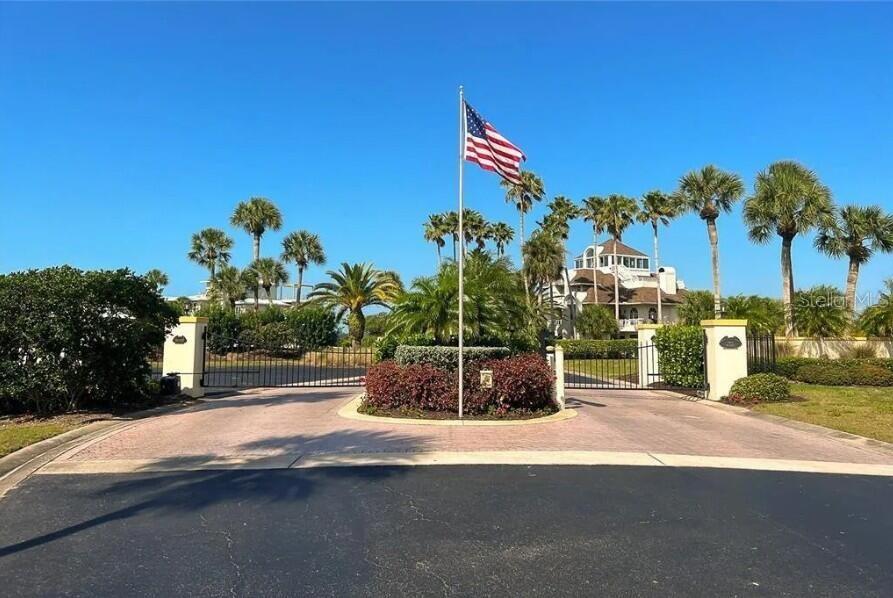 10131 EAGLE PRESERVE DR, ENGLEWOOD, FL — photo 3