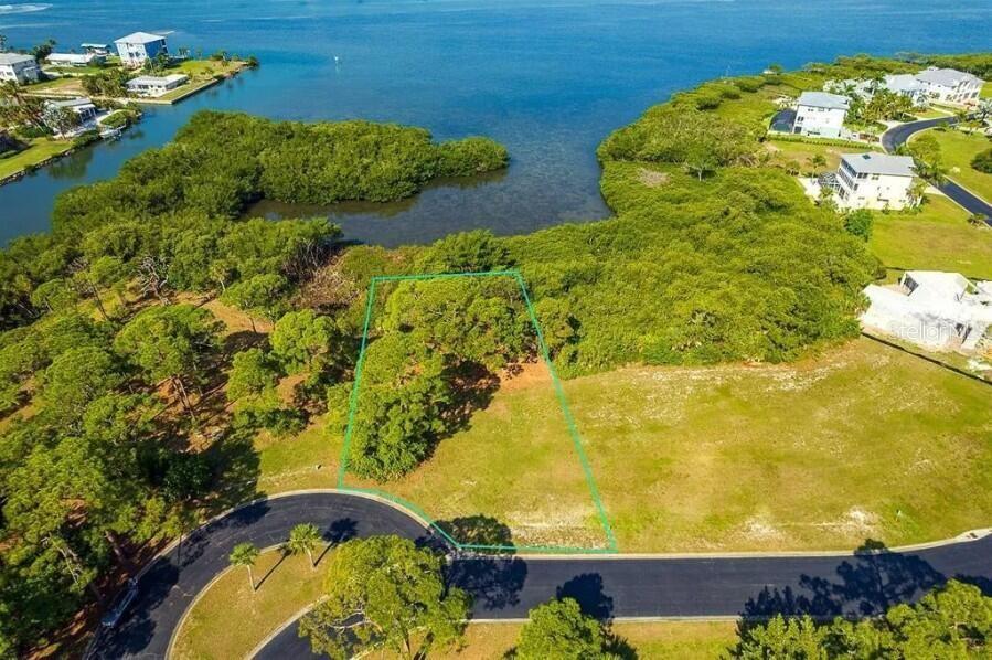 10131 EAGLE PRESERVE DR, ENGLEWOOD, FL — photo 9