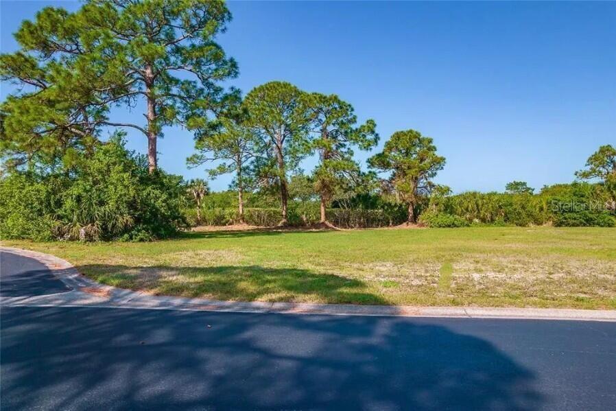 10131 EAGLE PRESERVE DR, ENGLEWOOD, FL — photo 10
