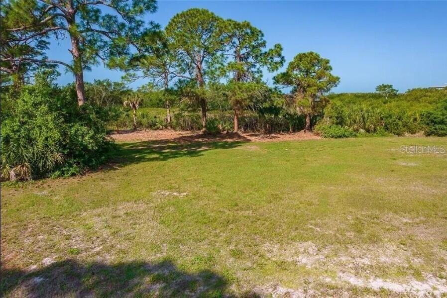 10131 EAGLE PRESERVE DR, ENGLEWOOD, FL — photo 11