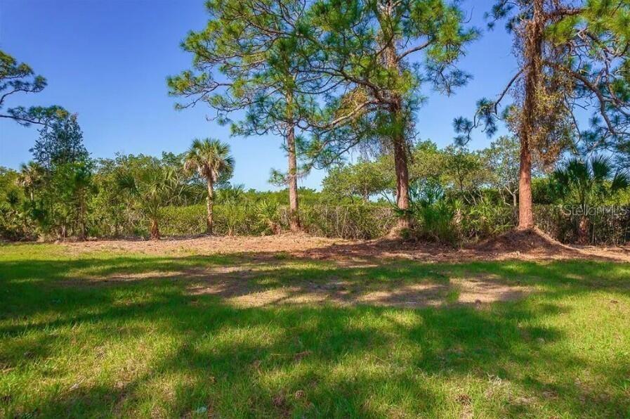 10131 EAGLE PRESERVE DR, ENGLEWOOD, FL — photo 12