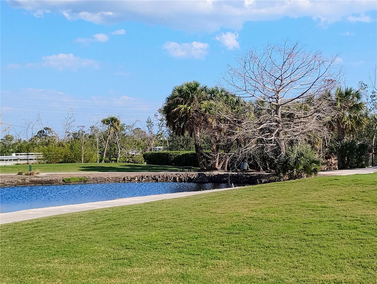 10131 EAGLE PRESERVE DR, ENGLEWOOD, FL — photo 15