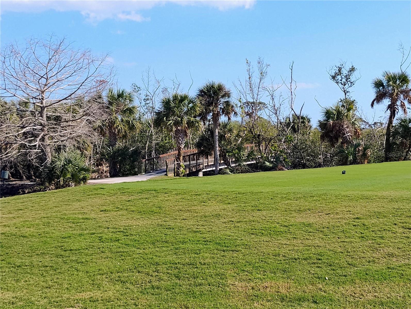 10131 EAGLE PRESERVE DR, ENGLEWOOD, FL — photo 16