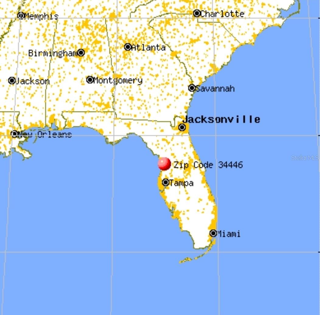 13 SCABIOSA CT, HOMOSASSA, FL — photo 6