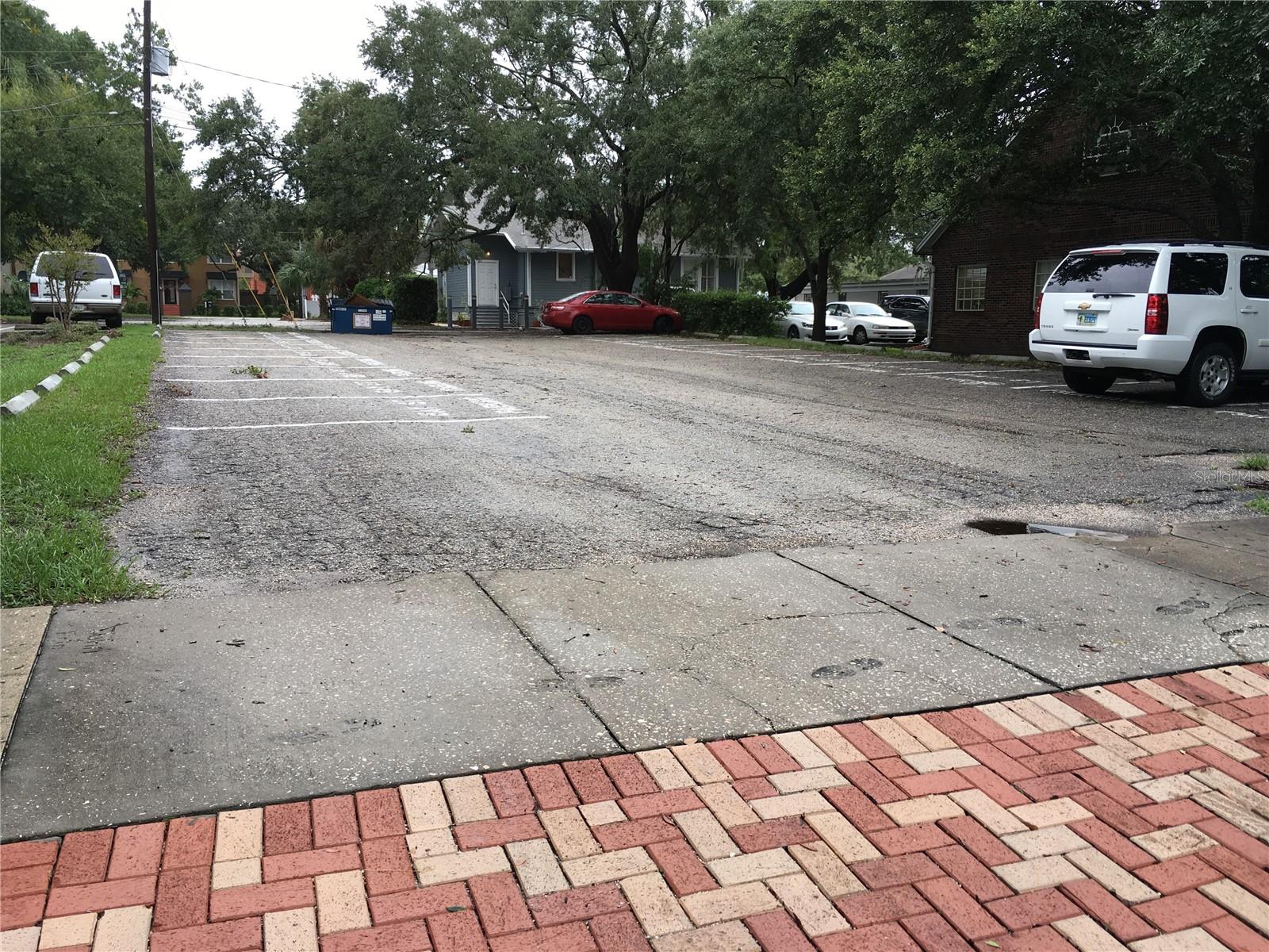 611 W BAY ST, TAMPA, FL — photo 4