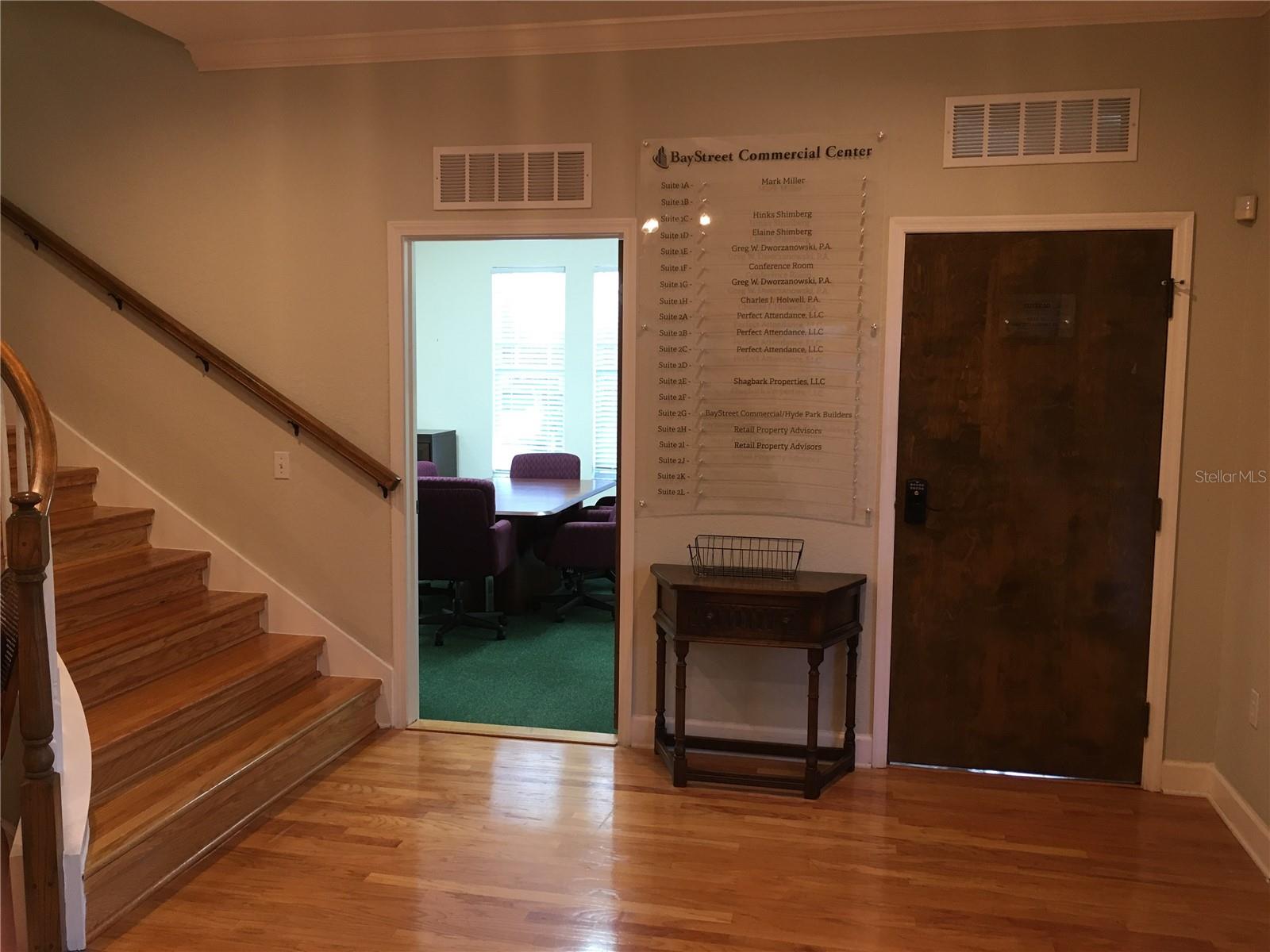 611 W BAY ST, TAMPA, FL — photo 7