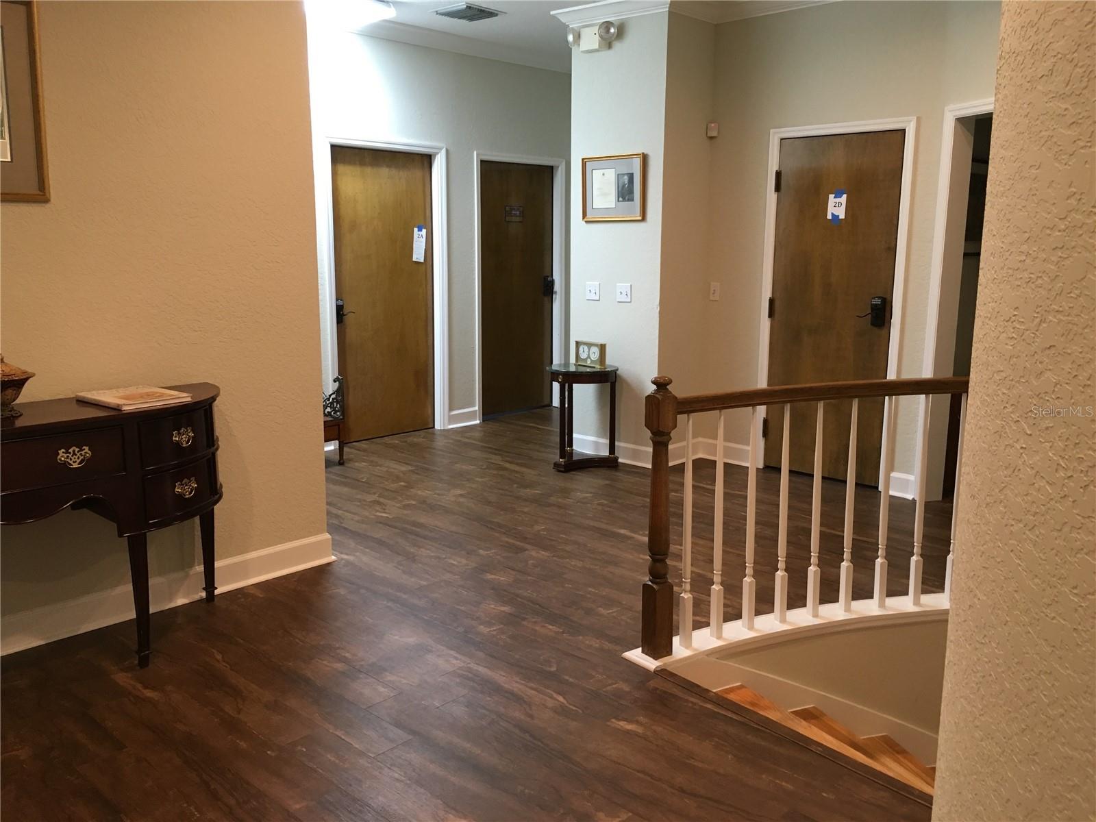 611 W BAY ST, TAMPA, FL — photo 10
