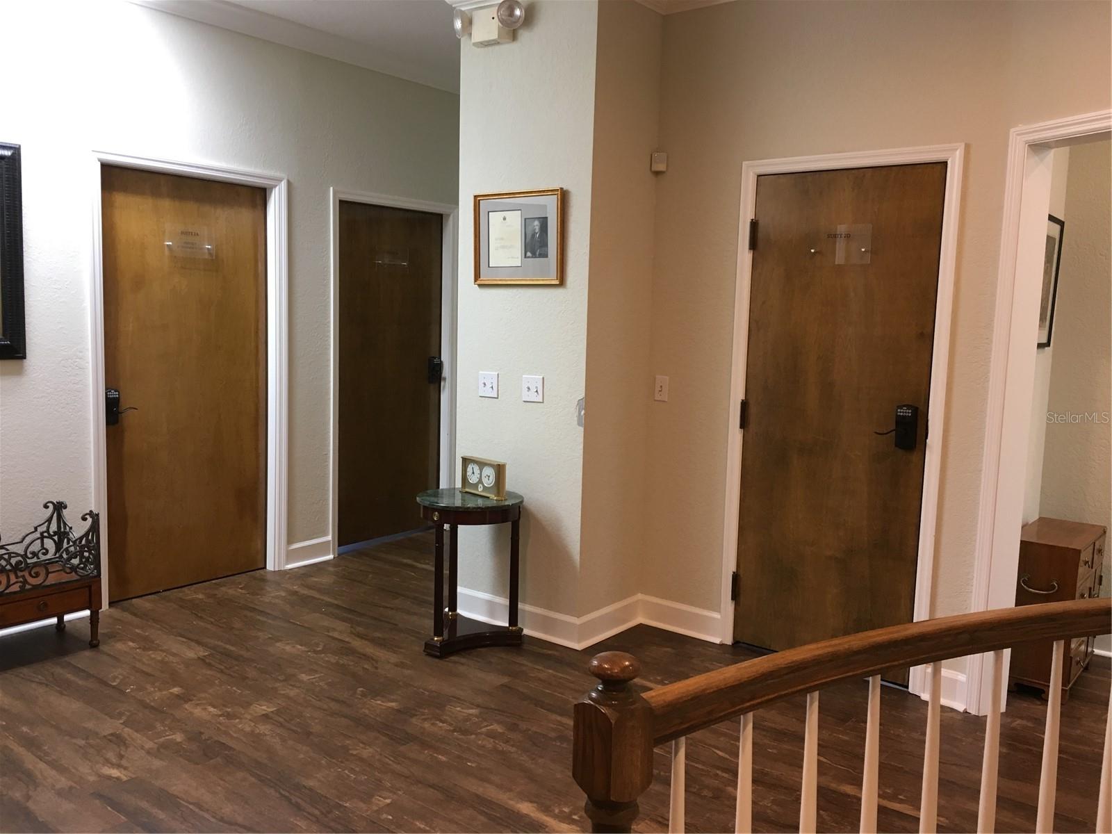 611 W BAY ST, TAMPA, FL — photo 11